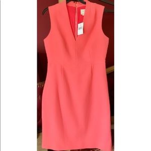 NWT “Gwendolyn" Dress By Kate Spade New York ♠️